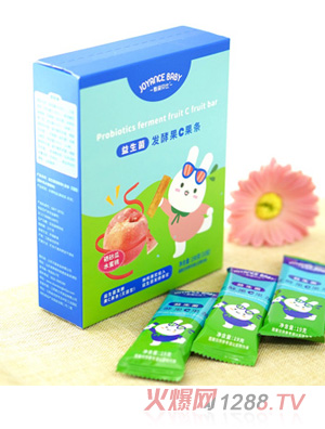 ���ؐ���������l�͹�C���l-��ɰ��ˮ����