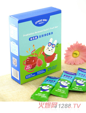 ���ؐ���������l�͹�C���l-���Ҙ�ݮζ