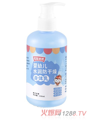 �����������׃�ˮ�����������w��