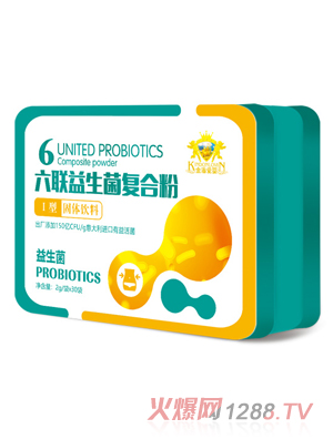 ��ܐۋ����������ͺϷۢ���