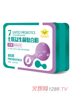 ��ܐۋ����������ͺϷۢ���