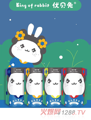 ��ؐ���Fɽ�ܛ�l