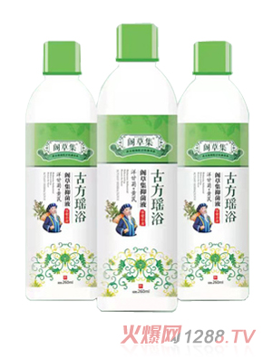 �w�ݼ���ʾ�+�S���־�Һ����ԡҺ