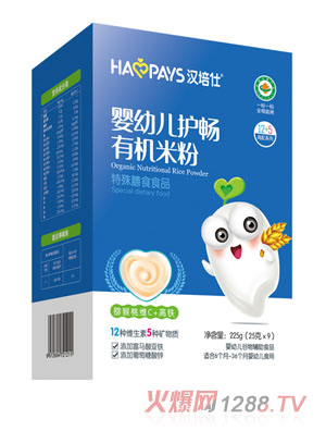 �h���ˋ��׃��o���ЙC�׷�-�J���ҾSC+���F���b