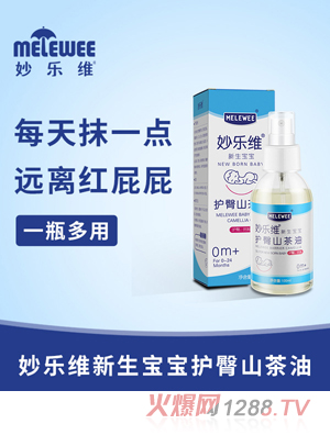 ��S���������o��ɽ����