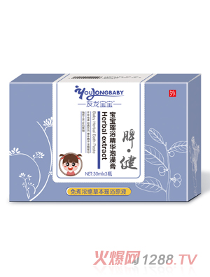 ����������ԡ���A�����-Ƣ��