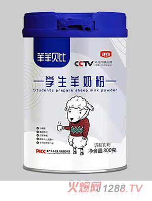 ����ؐ�ȌW�����̷�