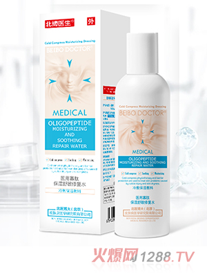 �����t���t�ù��ı����澏�ޏ�ˮ