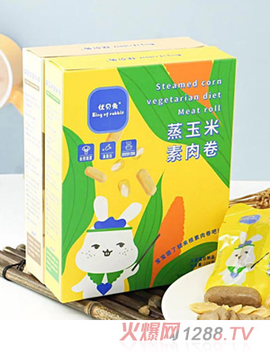 ��ؐ���������