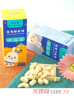 ��ؐ����r�r��