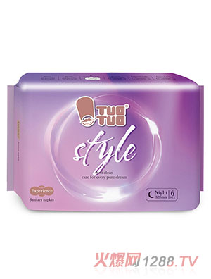 TUOTUO���L�����l����290mm