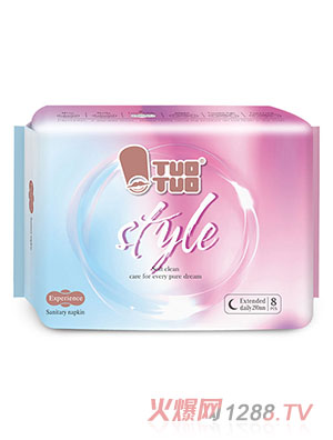 TUOTUOҹ���l����320mm