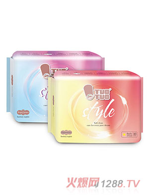 TUOTUO�l������ҹ�M�ψD