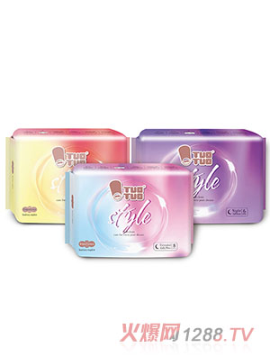 TUOTUO�l�����M�ψD