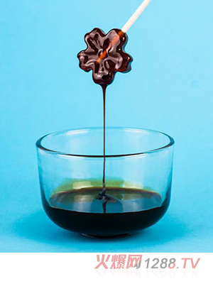 ��+����������