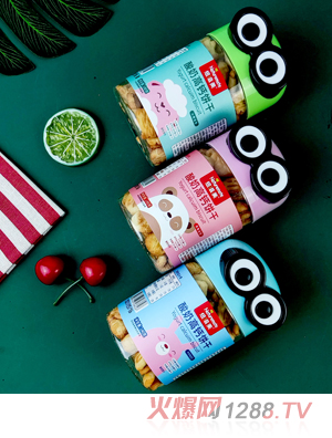 �~�������̸��}�