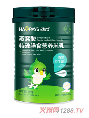 �h������C��������ʳ�I�B����-ԭζ������