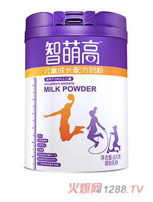 ���ȸ߃�ͯ���L�䷽�̷�