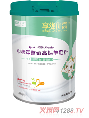 ���濨�����{���������긻�����}���̷�