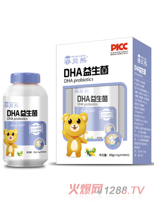 �ؐ��DHA��������Ƭ�ǹ�