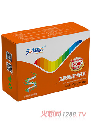 ��Ŵ�n����ø�{����ۙM��