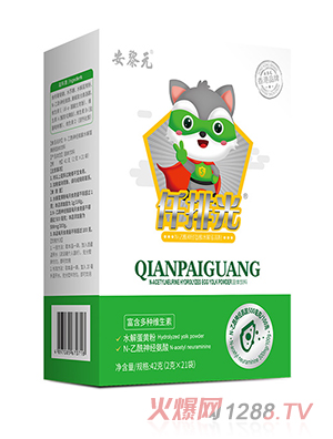 ����ԪǪ�Ź��Q��