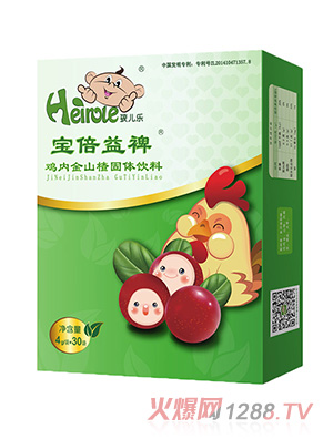 ���������������u��(n��i)��ɽ髹��w���