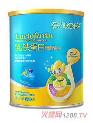 �Wʩ�����F�����{�����