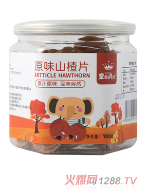 �ʼ�ؐ��ԭζɽ�Ƭ