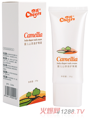 ���� �냺ɽ�����o��˪