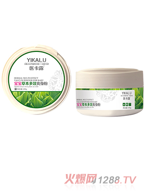 �t��¶�����ݱ���Чˬ����