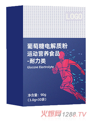 ���� 늽��|��������������\�ӠI�B(y��ng)ʳƷ����ʳƷOEM�N�ƶ��Ƽӹ�