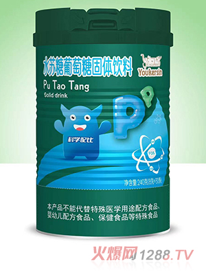 ������ˮ�K�������ǹ��w���