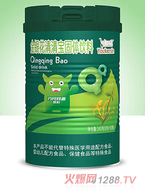 ���������y�����匚���w���