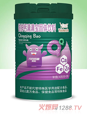 �������F�\�}���匚���w���