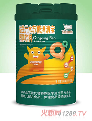 ����������Ԫˮ�K�����匚���w���