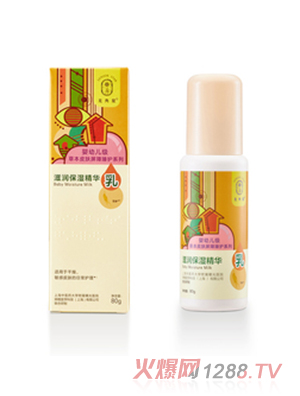 �������̝������A��80g �̝��澏�A������