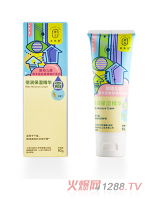 �����Ǳ��������A˪80g ˮ�����B�澏����