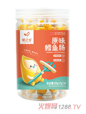 ��֮���L�~�c-ԭζ