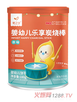 ��֮�Ș���̿����-ԭζ