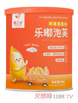 ��֮�Ș����ܽ-�O���㽶ζ