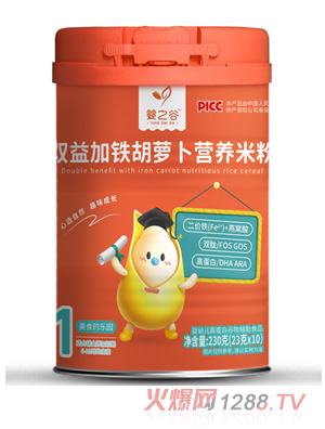 ��֮���p����F���}���I�B�׷�