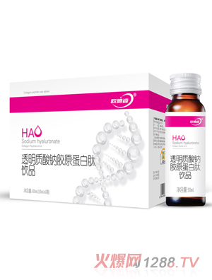 �ű���͸���|���c�zԭ�������Ʒ