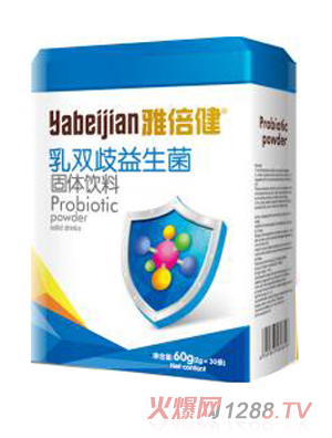 �ű������p��������