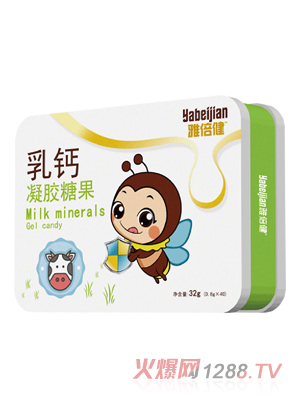 �ű������}���z�ǹ�