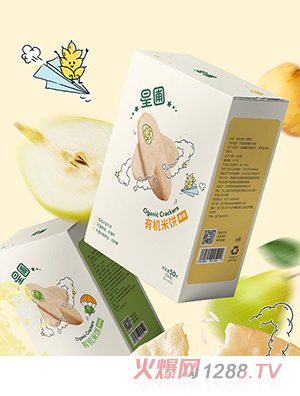 ���Թ�����ѿ������޼���� ʳ�����ЙC����r���ϲ˺��~���oʳ