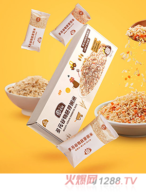 ���Զ�Ԫ������ѿ����