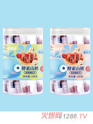 �ۋ�������ɽ�100��ƿ�b �������䷽ԭζ�Ƥ���y���u�Ƚ������m��