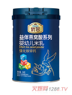 ��(y��u)����C������-��(qi��ng)���F�\�}