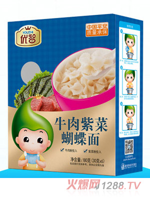 ��(y��u)��ţ���ϲ˺�������b���̴���